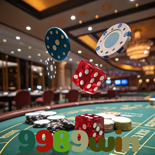 9989win:Aposte no futebol, jogue poker e conquiste vitórias épicas!