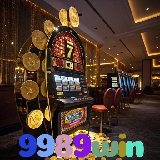 9989win：Aposte no futebol, jogue poker e conquiste vitórias épicas!