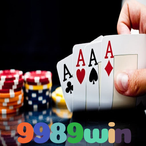 9989win：Aposte nas melhores slots e conquiste prêmios como nunca!