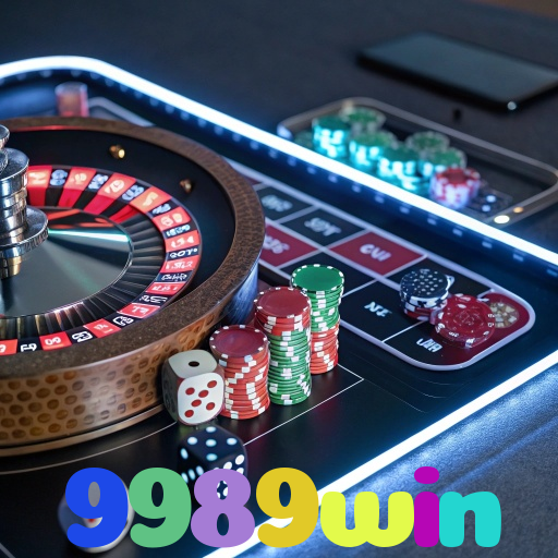 9989win：Aposte no futebol, jogue poker e conquiste vitórias épicas!
