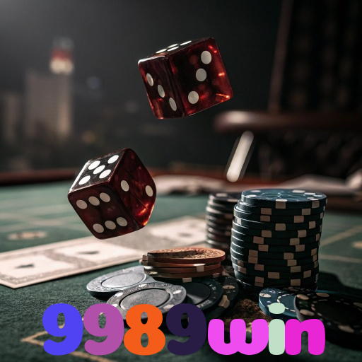 9989win：Aposte no futebol, jogue poker e conquiste vitórias épicas!