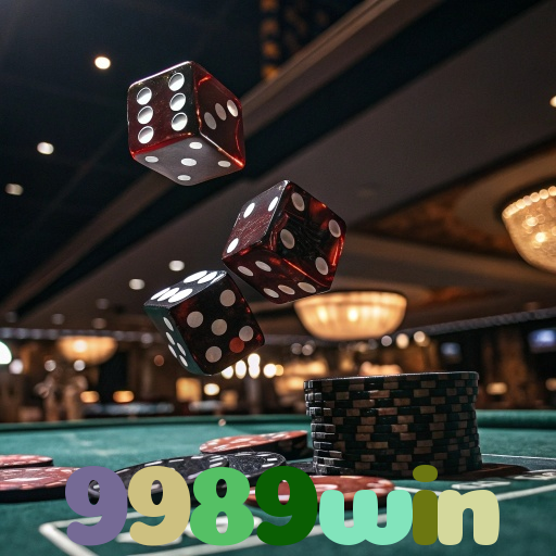 9989win：Aposte no futebol, jogue poker e conquiste vitórias épicas!