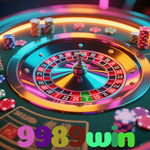 9989win：Aposte no futebol, jogue poker e conquiste vitórias épicas!
