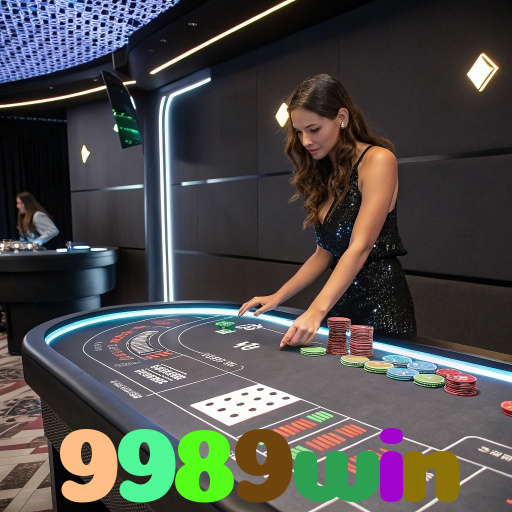 9989win:Aposte nas melhores slots e conquiste prêmios como nunca!