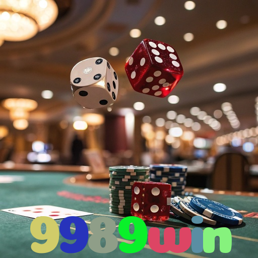 9989win：Aposte no futebol, jogue poker e conquiste vitórias épicas!