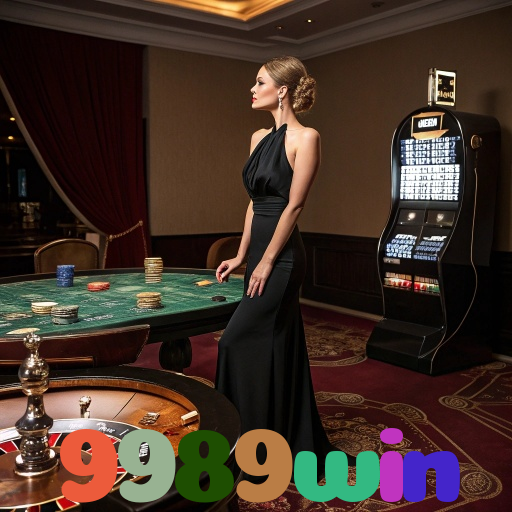 9989win:Jogue poker, aposte no futebol e ganhe em grandes jogos de cassino!